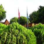 vlcsnap-2026-06-16-06h20m10s932